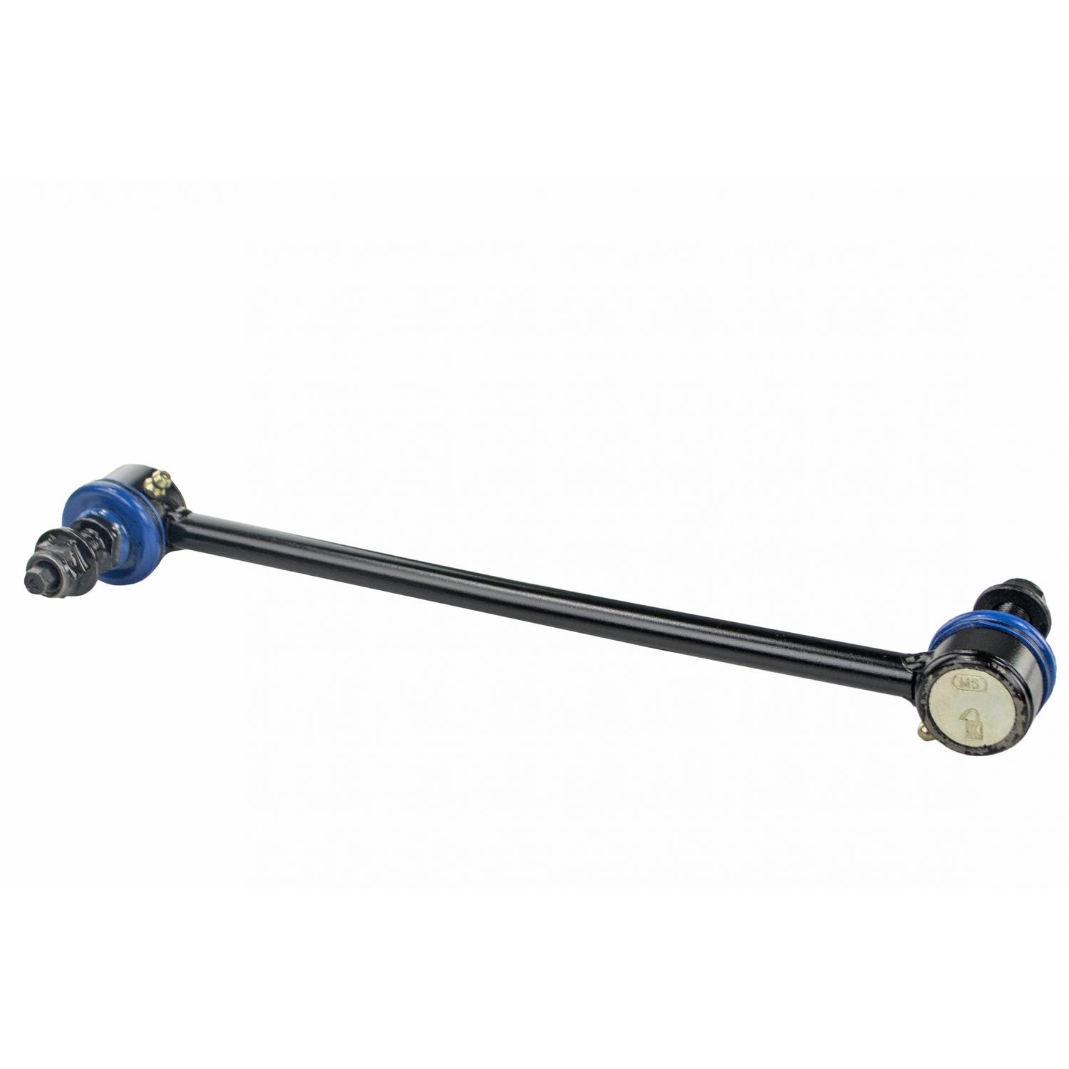Mevotech MS90898 - Suspension Stabilizer Bar Link Kit Mevotech MS90898 Suspension Stabilizer Bar Link Kit product image 1 of 5