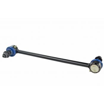 2023 Kia Forte5 Suspension Stabilizer Bar Link Kit Front Mevotech MS90898 image 1 of 4