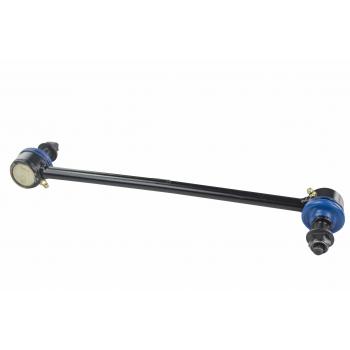 2023 Kia Forte5 Suspension Stabilizer Bar Link Kit Front Mevotech MS90898 image 2 of 4