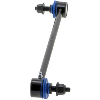 2023 Kia Forte5 Suspension Stabilizer Bar Link Kit Front Mevotech MS90898 image 4 of 4