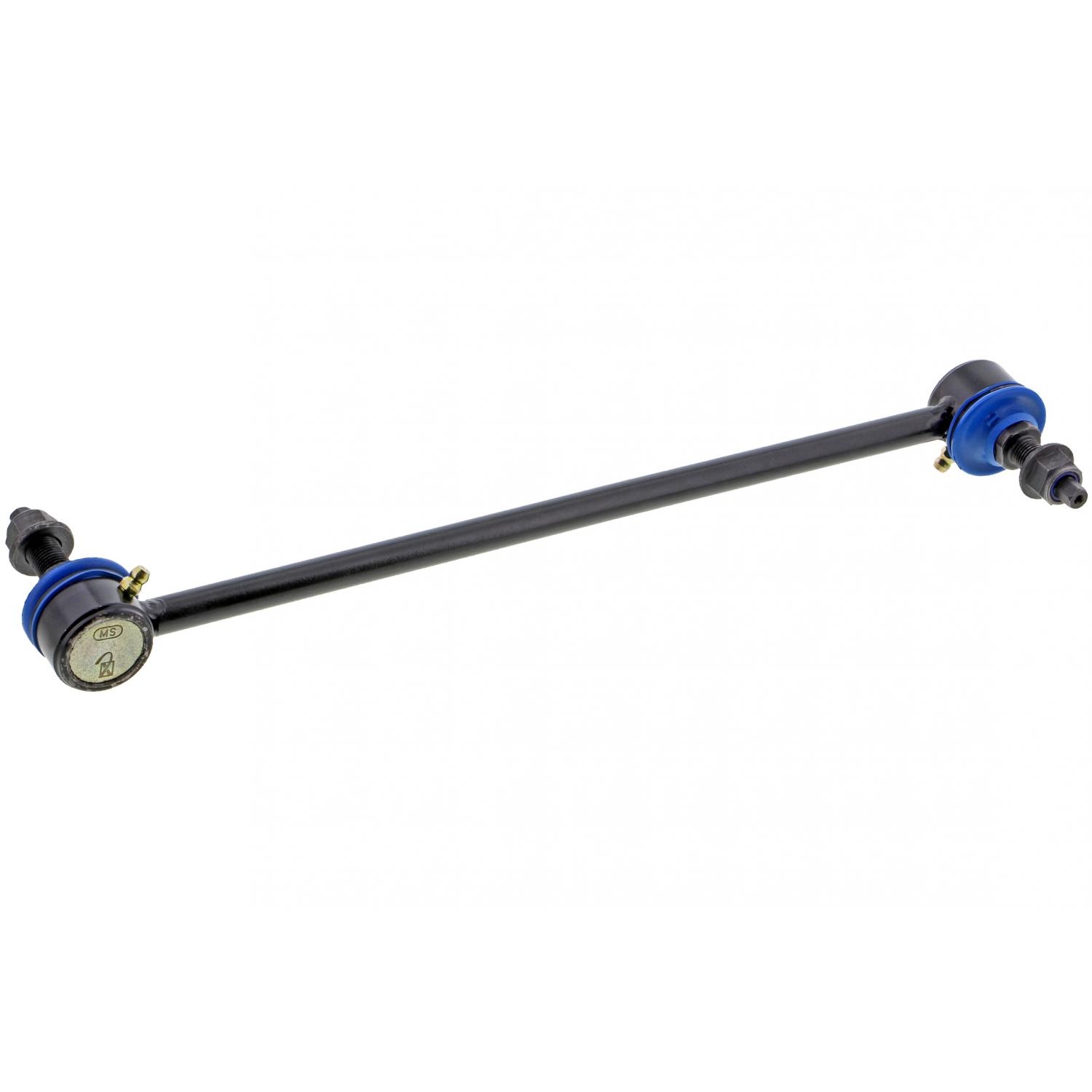 Mevotech MS90899 - Suspension Stabilizer Bar Link Kit Mevotech MS90899 Suspension Stabilizer Bar Link Kit product image 1 of 5