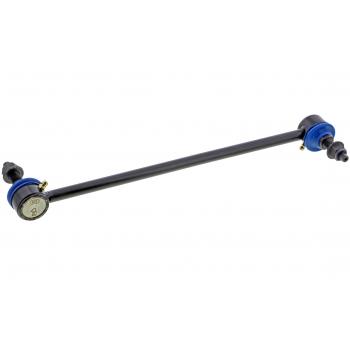 2023 Genesis Electrified GV70 Suspension Stabilizer Bar Link Kit Front Mevotech MS90899 image 1 of 4