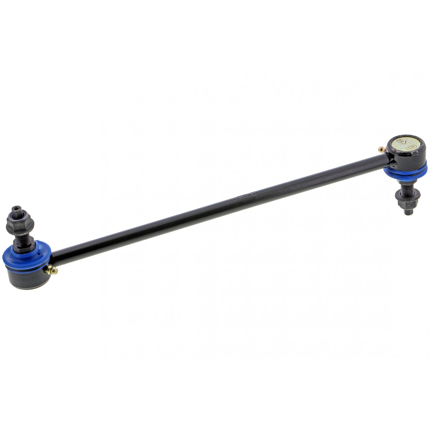Mevotech MS90899 - Suspension Stabilizer Bar Link Kit Mevotech MS90899 Suspension Stabilizer Bar Link Kit product image 2 of 5