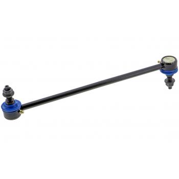 2023 Genesis Electrified GV70 Suspension Stabilizer Bar Link Kit Front Mevotech MS90899 image 2 of 4
