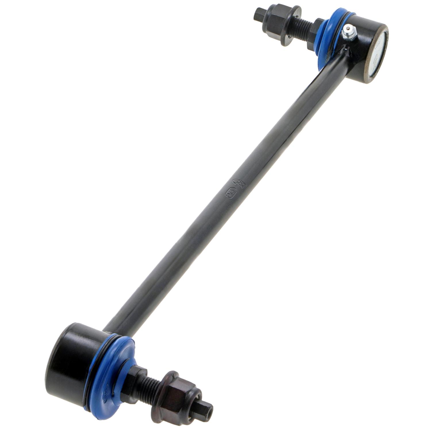 Mevotech MS90899 - Suspension Stabilizer Bar Link Kit Mevotech MS90899 Suspension Stabilizer Bar Link Kit product image 4 of 5