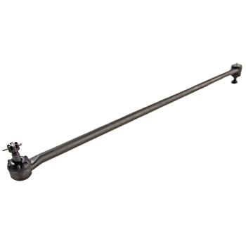 1980 International Scout II Steering Drag Link Front Mevotech MS95004 image 1 of 4