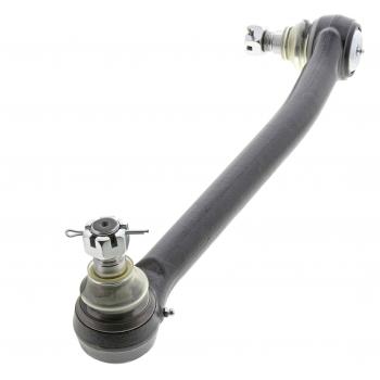 2002 International 2654 Steering Drag Link Front Mevotech MS95006 image 1 of 4