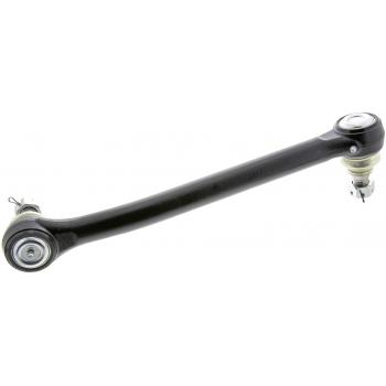 2002 International 2654 Steering Drag Link Front Mevotech MS95006 image 2 of 4