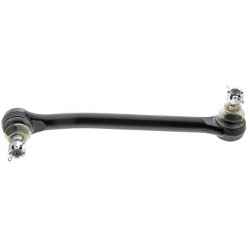 2002 International 2654 Steering Drag Link Front Mevotech MS95006 image 3 of 4