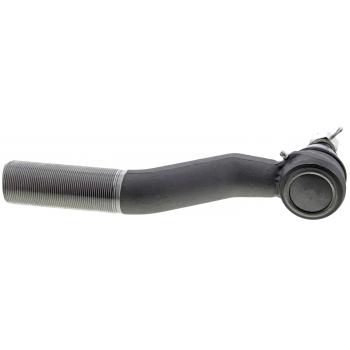 2009 Freightliner Classic XL Steering Tie Rod End Front Left Outer Mevotech MS95012 image 2 of 4