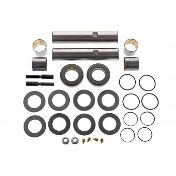 2008 Freightliner Century Class Steering King Pin Set