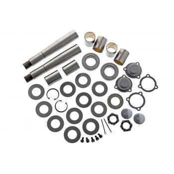 1979 Peterbilt 282 Steering King Pin Set
