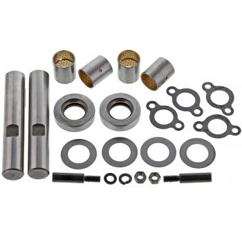 1964 International M Series Van Steering King Pin Set
