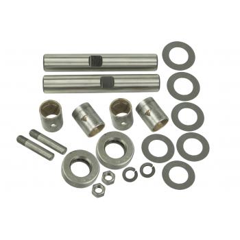 1971 International Scout Steering King Pin Set Front Mevotech MS95018 image 1 of 1