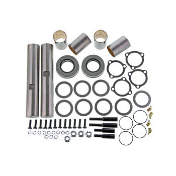 2009 Freightliner Classic XL Steering King Pin Set Front Mevotech MS95024 image 1 of 1