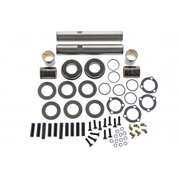1981 International S2125 Steering King Pin Set Front Mevotech MS95025 image 1 of 1