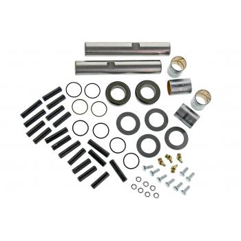 1981 International S2125 Steering King Pin Set Front Mevotech MS95026 image 1 of 1