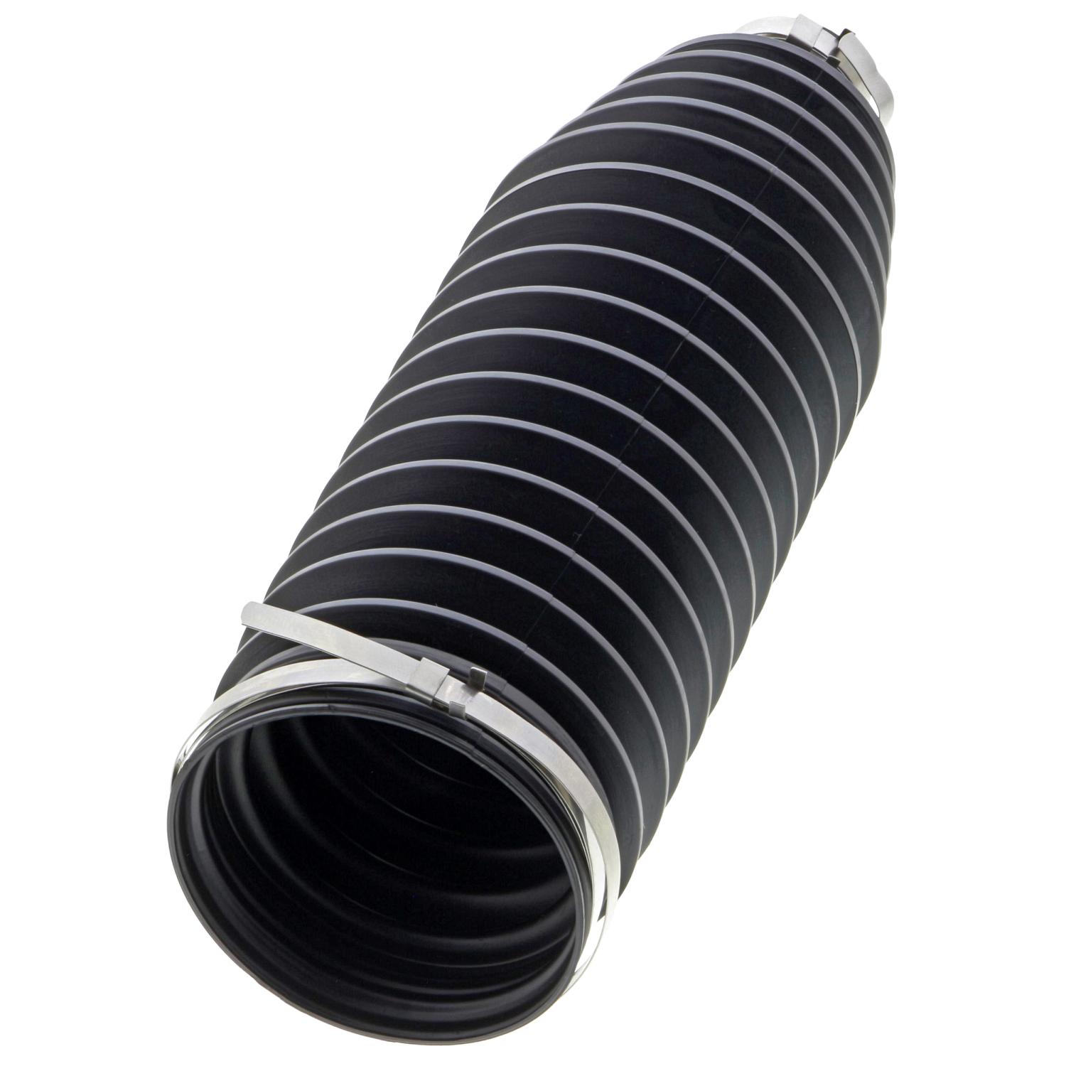 Mevotech MS950374 - Rack and Pinion Bellow Mevotech MS950374 Rack and Pinion Bellow product image 1 of 4