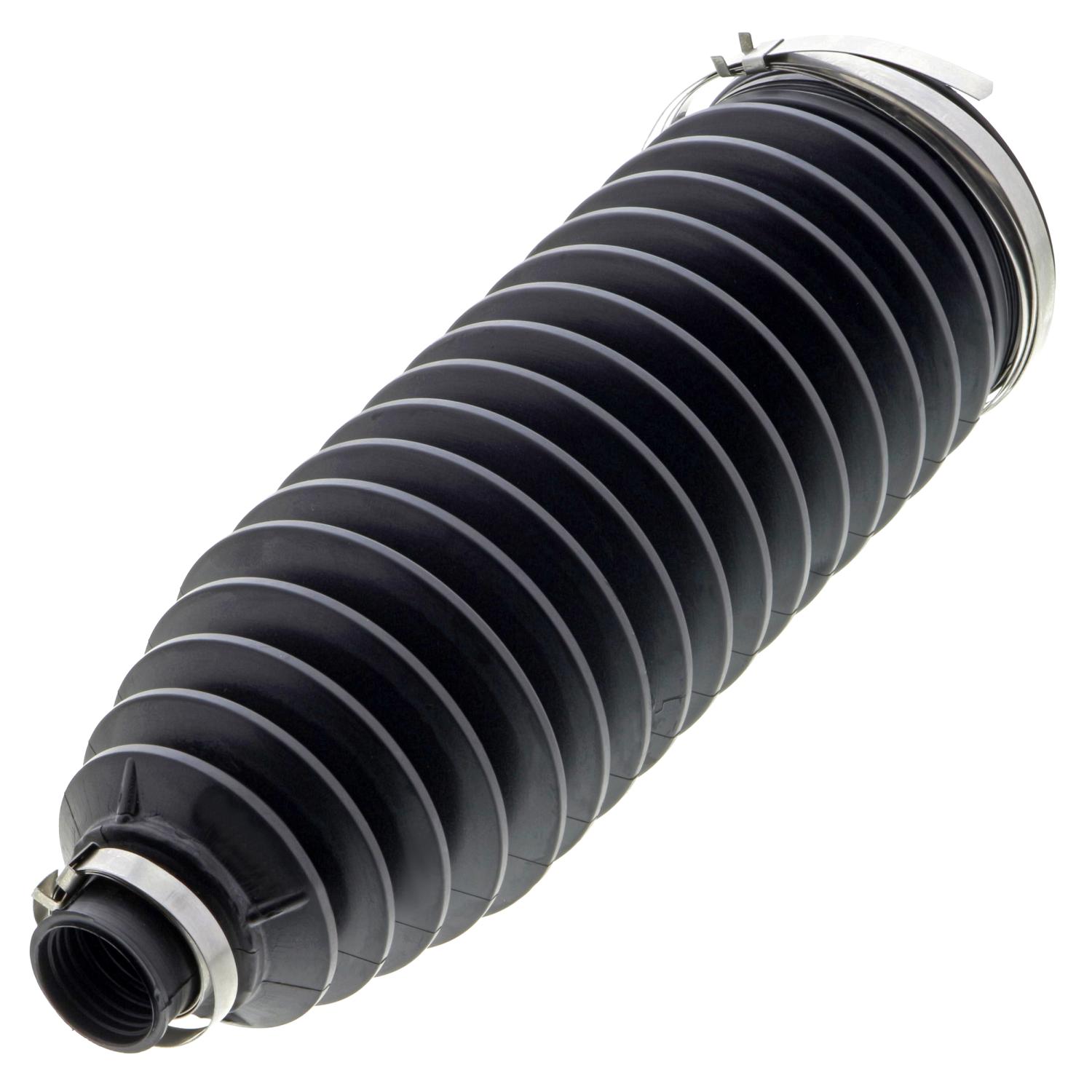 Mevotech MS950374 - Rack and Pinion Bellow Mevotech MS950374 Rack and Pinion Bellow product image 2 of 4