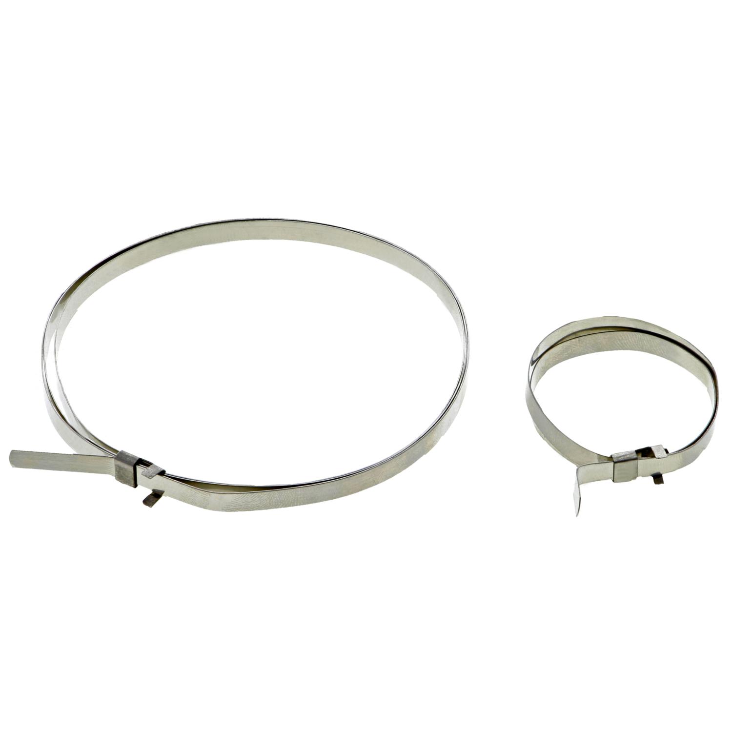 Mevotech MS950374 - Rack and Pinion Bellow Mevotech MS950374 Rack and Pinion Bellow product image 3 of 4