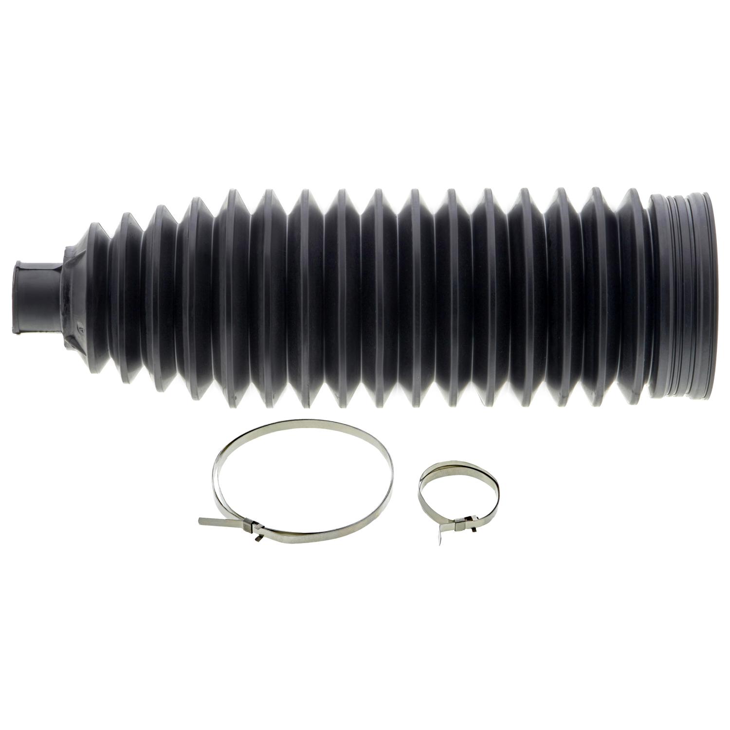 Mevotech MS950374 - Rack and Pinion Bellow Mevotech MS950374 Rack and Pinion Bellow product image 4 of 4