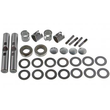 1974 Dodge RM300 Steering King Pin Set Front Mevotech MS95039 image 1 of 1