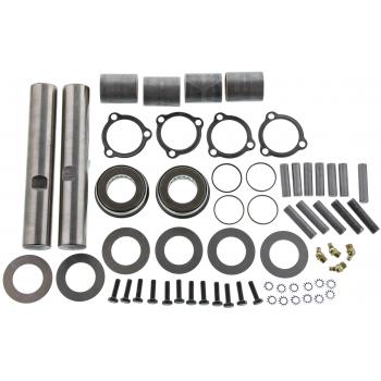 2012 International 4300 Steering King Pin Set Front Mevotech MS95040 image 1 of 1
