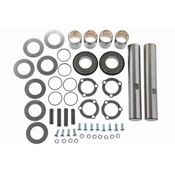 1981 International S2125 Steering King Pin Set Front Mevotech MS95041 image 1 of 1