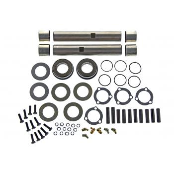 1999 International 2574 Steering King Pin Set Front Mevotech MS95047 image 1 of 1