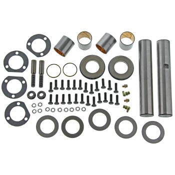 1996 International 9600 Steering King Pin Set