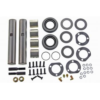 2005 Kenworth K300 Steering King Pin Set Front Mevotech MS95051 image 1 of 1