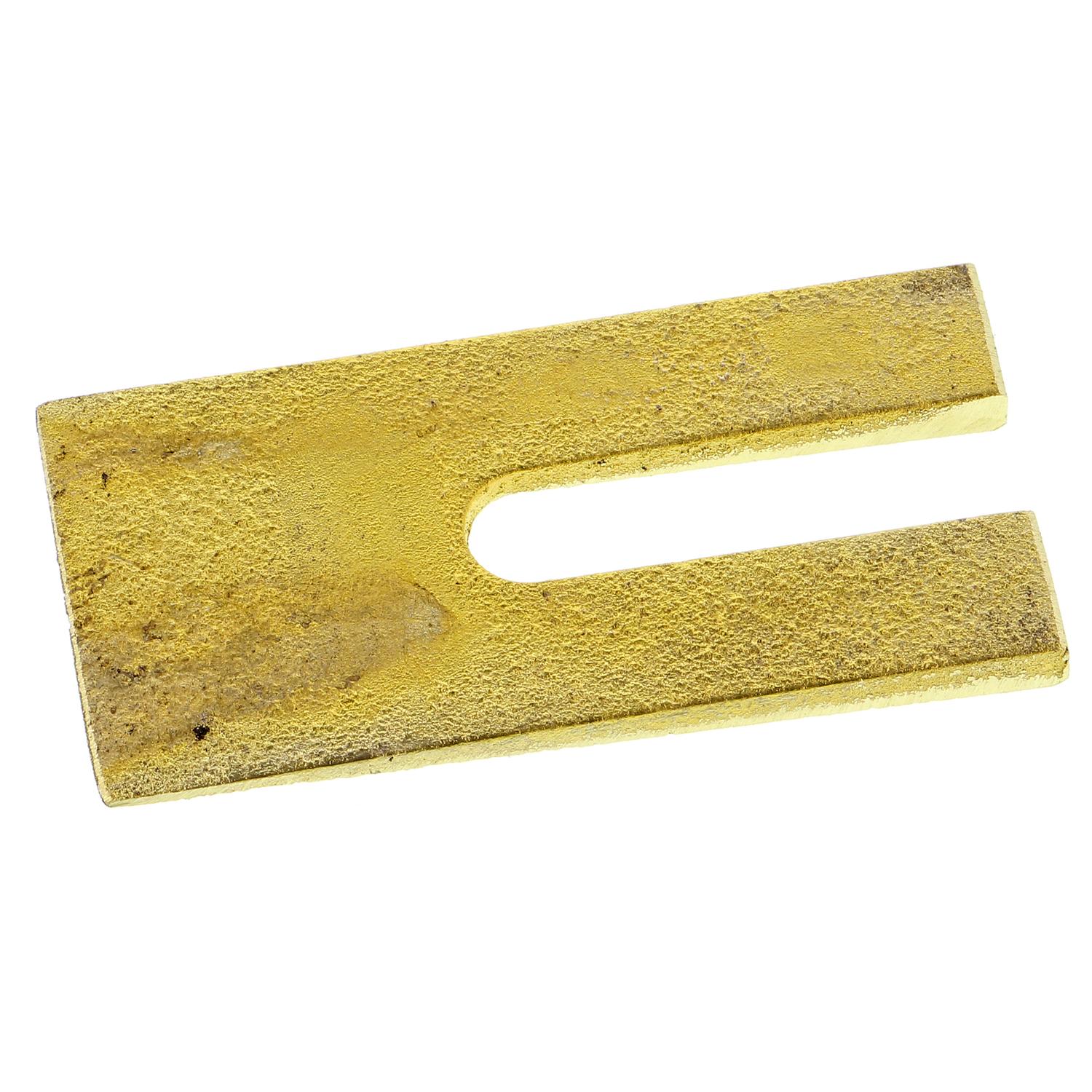 Mevotech MS95099 - Alignment Shim Mevotech MS95099 Alignment Shim product image 1 of 1