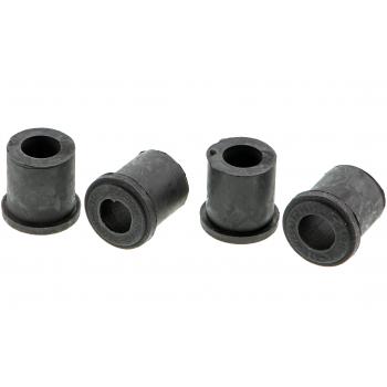 1987 Isuzu Trooper Leaf Spring Bushing