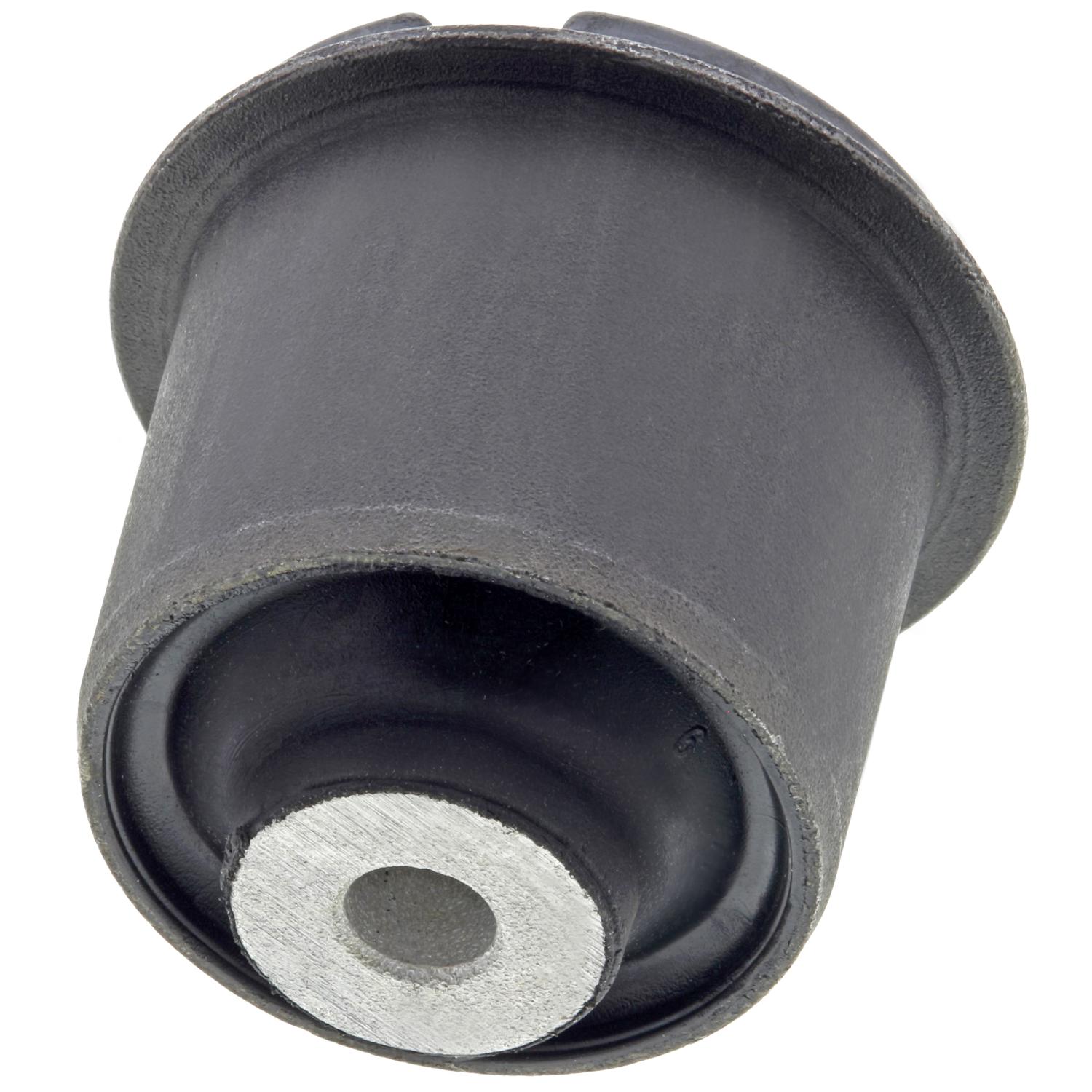Mevotech MS95416 - Suspension Control Arm Bushing Mevotech MS95416 Suspension Control Arm Bushing product image 1 of 4