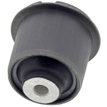 2016 Tesla S Suspension Control Arm Bushing