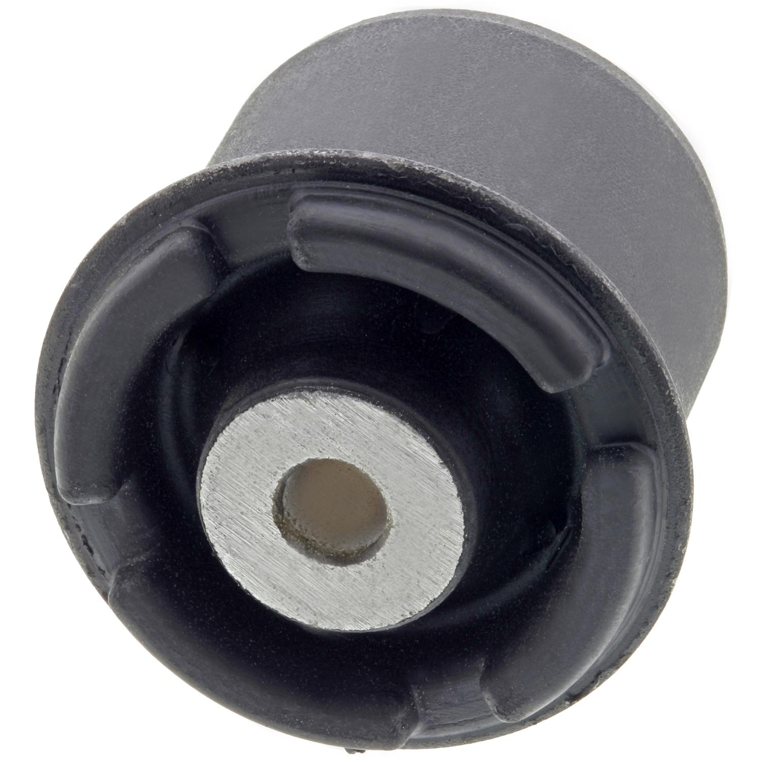 Mevotech MS95416 - Suspension Control Arm Bushing Mevotech MS95416 Suspension Control Arm Bushing product image 2 of 4