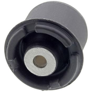 2015 Tesla S Suspension Control Arm Bushing Front Upper Mevotech MS95416 image 2 of 4