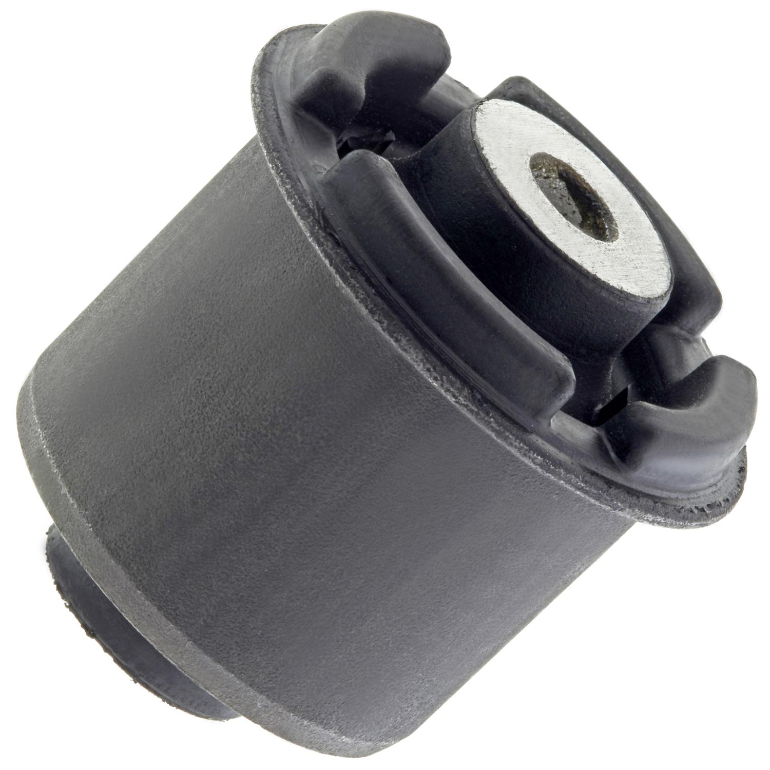 Mevotech MS95416 - Suspension Control Arm Bushing Mevotech MS95416 Suspension Control Arm Bushing product image 3 of 4