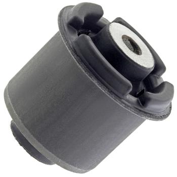 2015 Tesla S Suspension Control Arm Bushing Front Upper Mevotech MS95416 image 3 of 4