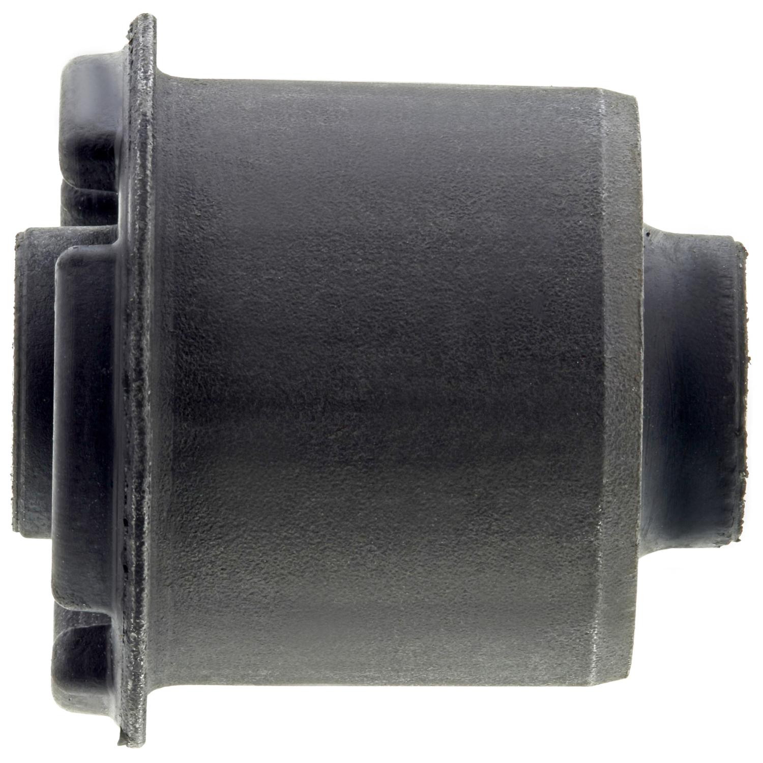 Mevotech MS95416 - Suspension Control Arm Bushing Mevotech MS95416 Suspension Control Arm Bushing product image 4 of 4