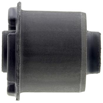 2015 Tesla S Suspension Control Arm Bushing Front Upper Mevotech MS95416 image 4 of 4