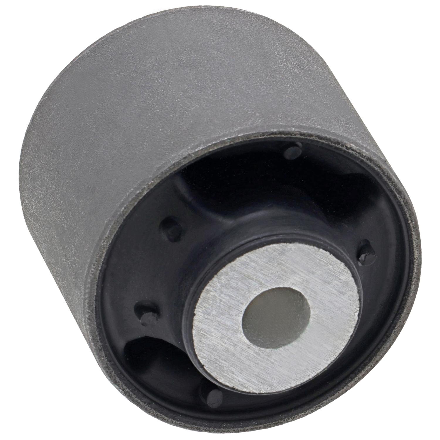 Mevotech MS95417 - Suspension Control Arm Bushing Mevotech MS95417 Suspension Control Arm Bushing product image 1 of 4