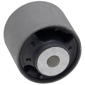 2017 Tesla X Suspension Control Arm Bushing