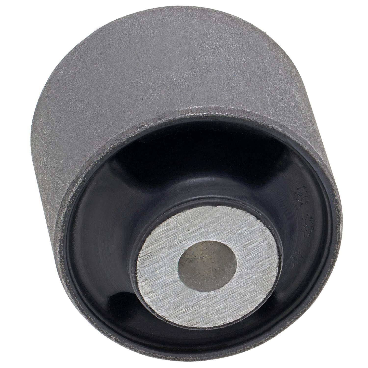 Mevotech MS95417 - Suspension Control Arm Bushing Mevotech MS95417 Suspension Control Arm Bushing product image 2 of 4