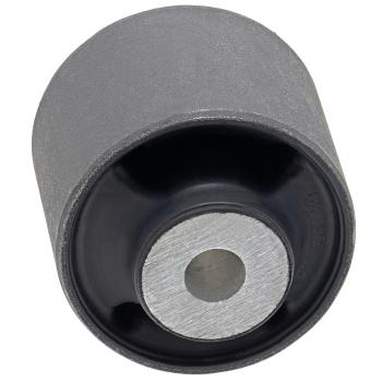 2017 Tesla X Suspension Control Arm Bushing Front Lower Forward Mevotech MS95417 image 2 of 4