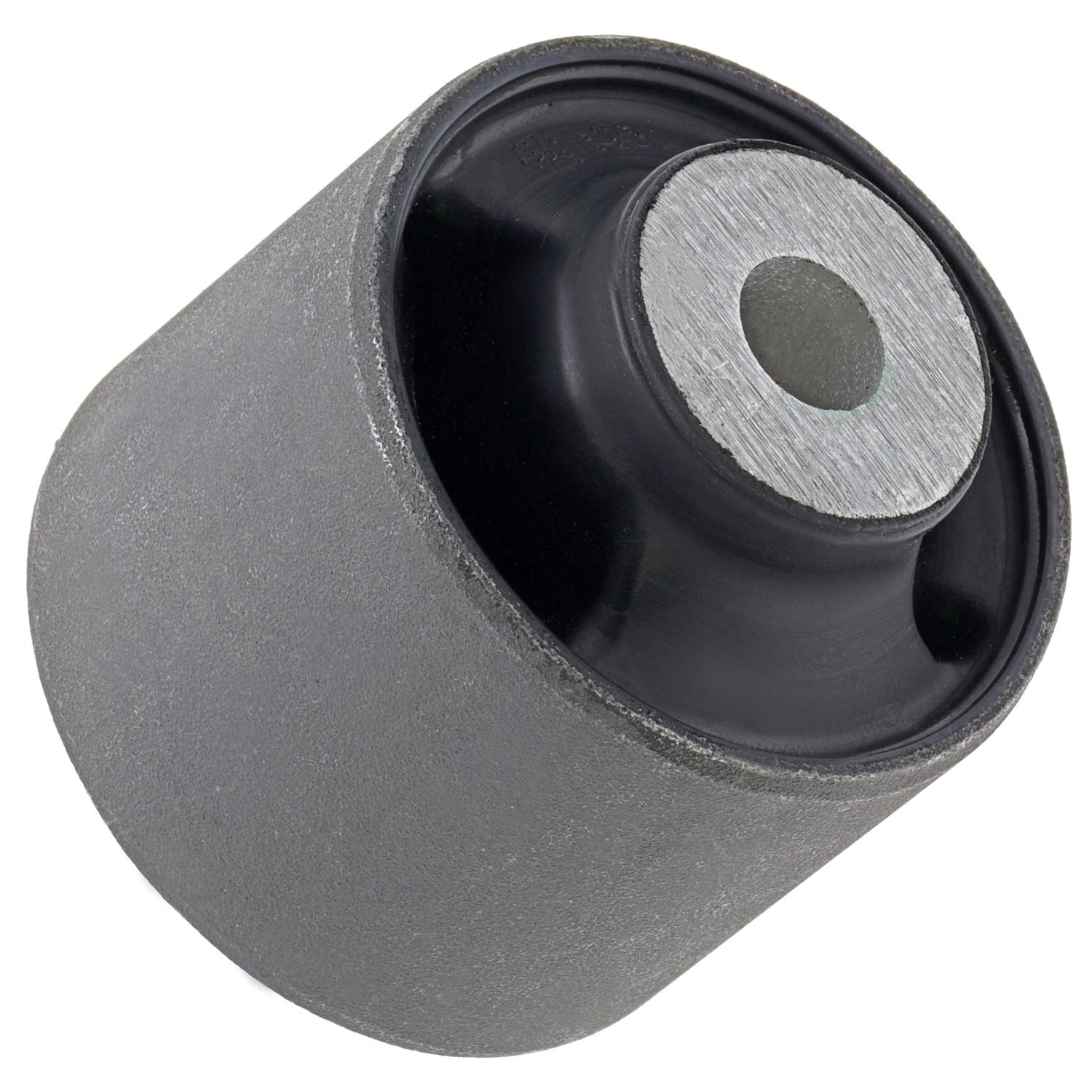 Mevotech MS95417 - Suspension Control Arm Bushing Mevotech MS95417 Suspension Control Arm Bushing product image 3 of 4