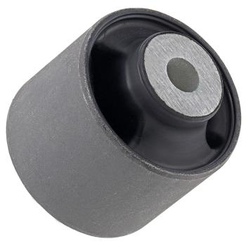 2017 Tesla X Suspension Control Arm Bushing Front Lower Forward Mevotech MS95417 image 3 of 4