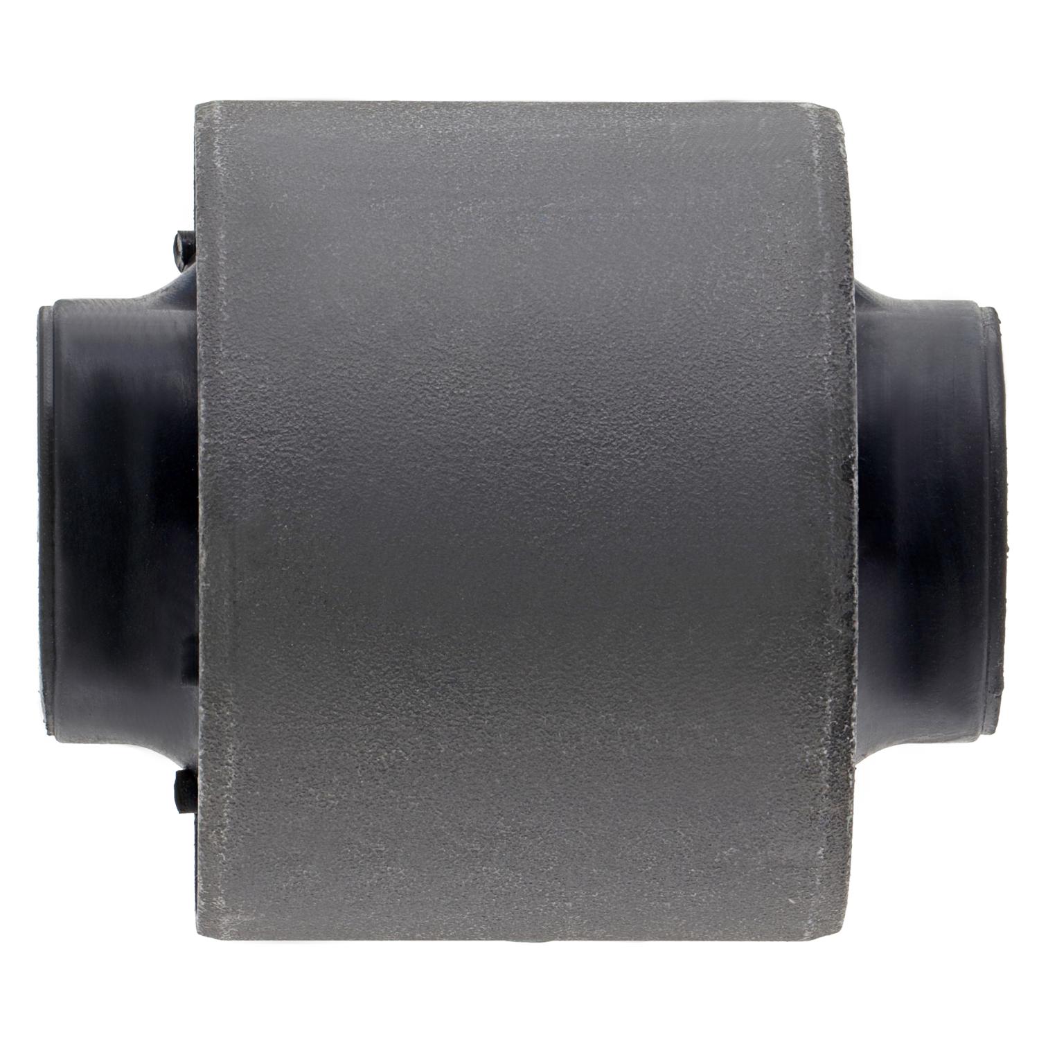 Mevotech MS95417 - Suspension Control Arm Bushing Mevotech MS95417 Suspension Control Arm Bushing product image 4 of 4