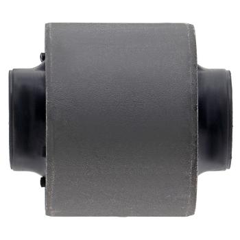 2017 Tesla X Suspension Control Arm Bushing Front Lower Forward Mevotech MS95417 image 4 of 4