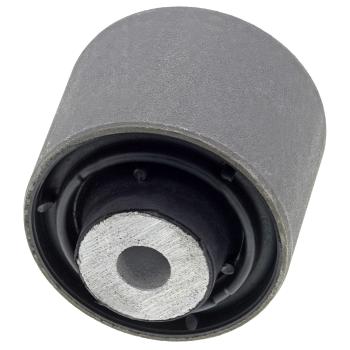 2017 Tesla X Suspension Control Arm Bushing Front Lower Rearward Arm To Frame Mevotech MS95418 image 1 of 4